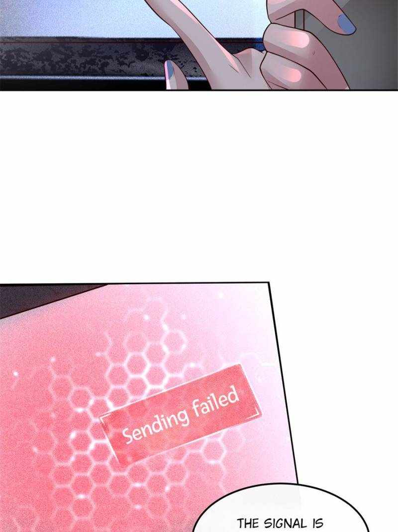 Since The Red Moon Appeared Chapter 168 9